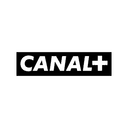 CANAL+ Group