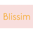 Blissim