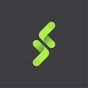 Syslearn