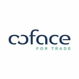 Logo Coface