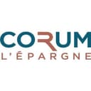 CORUM L'Épargne