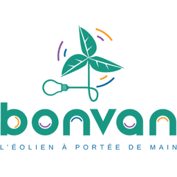 Logo BONVAN