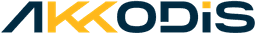 Logo AKKODIS