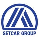 Setcar