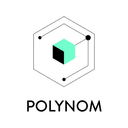 Polynom