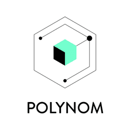 Logo Polynom