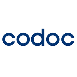 Logo codoc