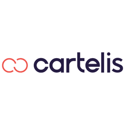 Logo Cartelis Conseil