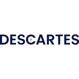 Logo Descartes Underwriting