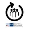 CORP by AHK Tunisia