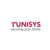 Tunisys