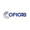 COFICAB Group