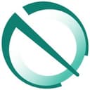 Tech Horizons Venture