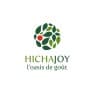 Hicha Joy Tunisia
