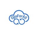 OpsForAll