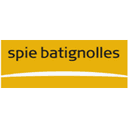 SPIE BATIGNOLLES