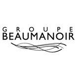 Logo Groupe Beaumanoir