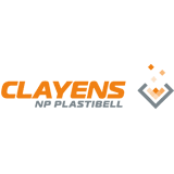 Logo NP Plastibell