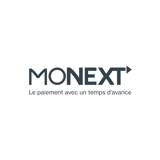 Logo MONEXT