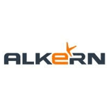 Logo Alkern