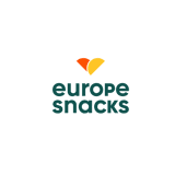 Logo Europe Snacks