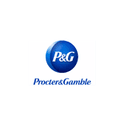 Procter & Gamble Blois