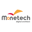 Monetech