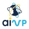 Logo AIVP