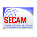 Société Consulting Management & Governance