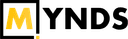MYNDS