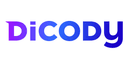 Dicody