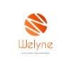 Logo Welyne