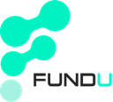 FundU