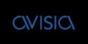 AVISIA