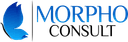 MORPHO CONSULT