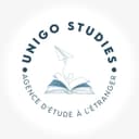 UNIGO Studies