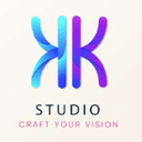 K&K Studio