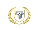 Legalium Tunisia