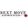 NEXTMOVE it