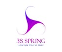 3S Spring