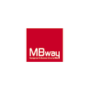 Mbway Montpellier