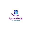 Passion Froid Groupe Pomona