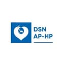APHP Direction des Services Numériques (DSN)