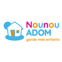Nounou Adom