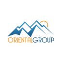 Oriental Group