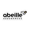 Abeille Assurances (Aéma Groupe)