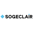 SOGECLAIR