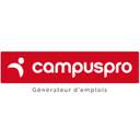 Campus Pro