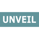 UNVEIL