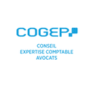 Cogep